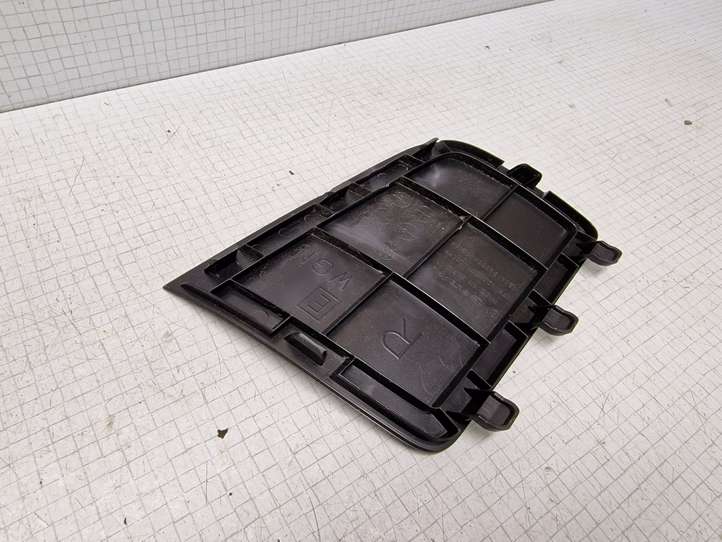 Subaru Outback (2009 - 2014)  94380AJ000 Обшивка крышки багажника