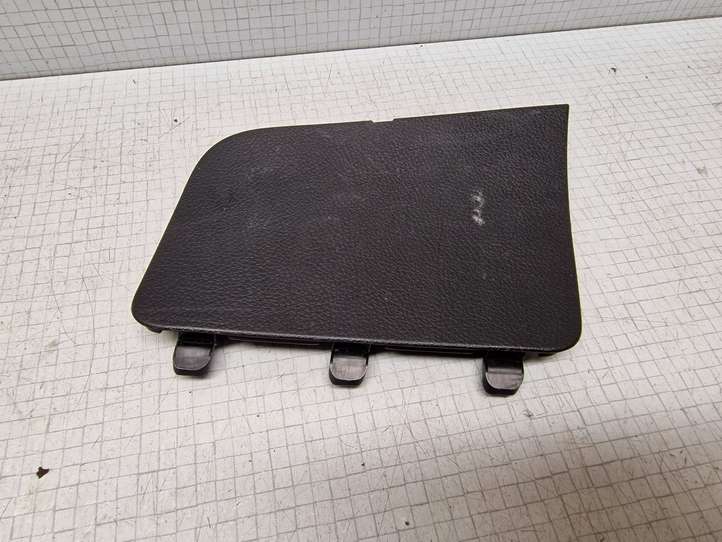 Subaru Outback (2009 - 2014)  94380AJ000 Обшивка крышки багажника