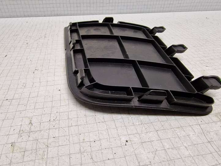 Subaru Outback (2009 - 2014)  94380AJ010 Обшивка крышки багажника