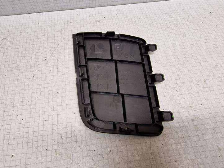 Subaru Outback (2009 - 2014)  94380AJ010 Обшивка крышки багажника