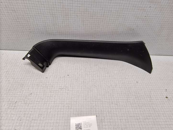 Subaru Outback (2009 - 2014)  94330AJ010 Обшивка крышки багажника