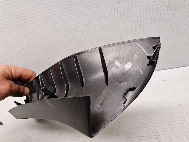 Subaru Outback (2009 - 2014)  94330AJ010 Обшивка крышки багажника
