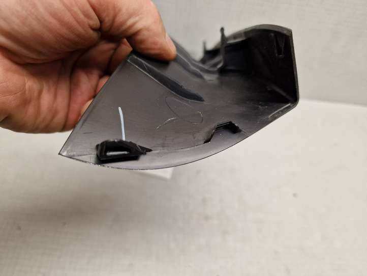 Subaru Outback (2009 - 2014)  94330AJ000 Обшивка крышки багажника