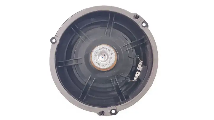 Ford Fusion II (2013 - ) DS7T18808AA Динамики задних дверей — фото 2