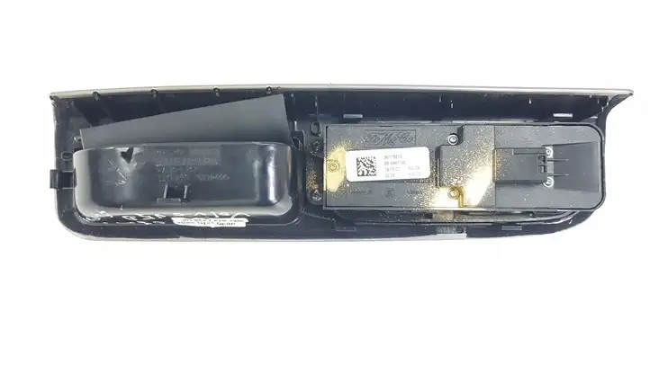 Volvo V50 (2004 - 2008) 30773212 Блок кнопок стеклоподъемников — фото 2