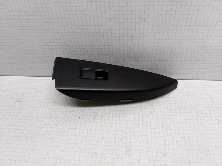 Subaru Outback (2009 - 2014)  94263AJ050 Отделка  кнопки стеклоподъемника