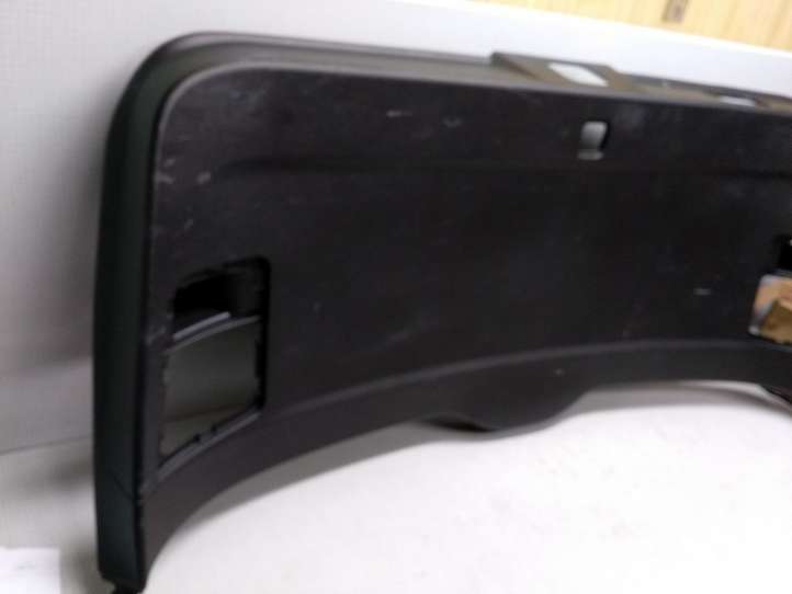 Subaru Outback (2009 - 2014)  94321AJ000 Обшивка крышки багажника