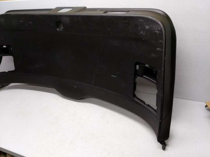 Subaru Outback (2009 - 2014)  94321AJ000 Обшивка крышки багажника