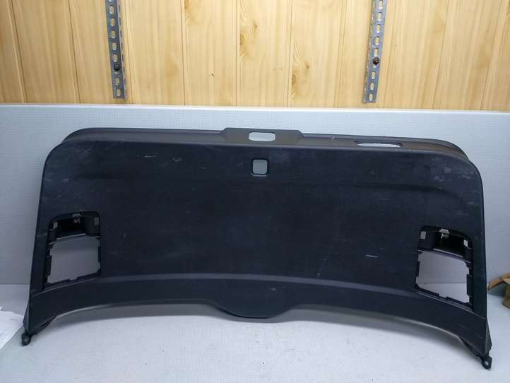Subaru Outback (2009 - 2014)  94321AJ000 Обшивка крышки багажника