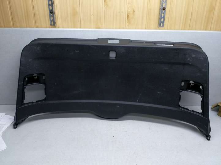 Subaru Outback (2009 - 2014)  94321AJ000 Обшивка крышки багажника
