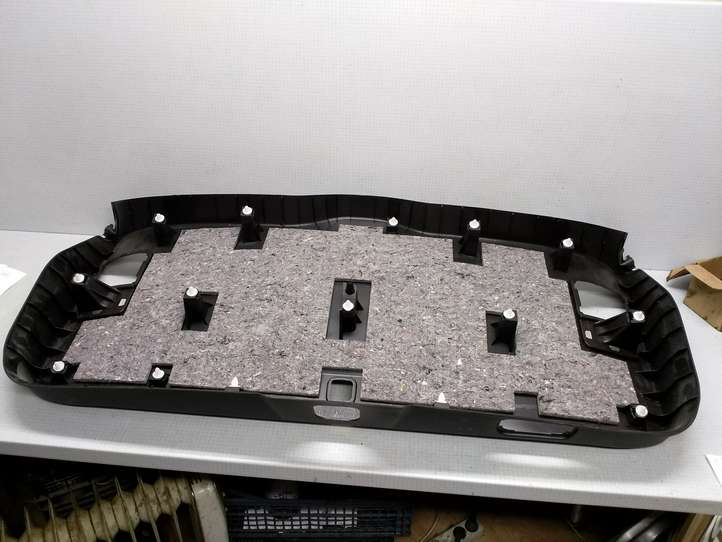 Subaru Outback (2009 - 2014)  94321AJ000 Обшивка крышки багажника