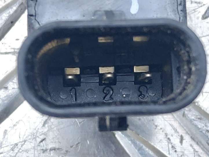 Audi A1 (2010 - 2014)  1S0919275A Датчик (датчики) парковки