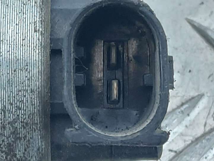 Kia Sorento (2002 - 2006)  2841027410 Охладитель EGR