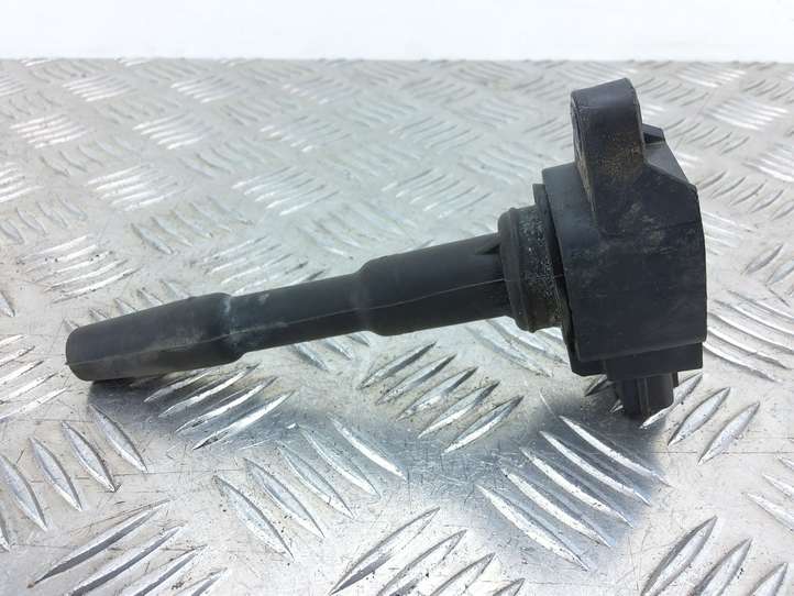 Nissan Qashqai (2013 - 2017)  224332428R Реле высокого напряжения (катушка зажигания, бобина)