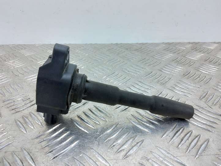Nissan Qashqai (2013 - 2017)  224332428R Реле высокого напряжения (катушка зажигания, бобина)