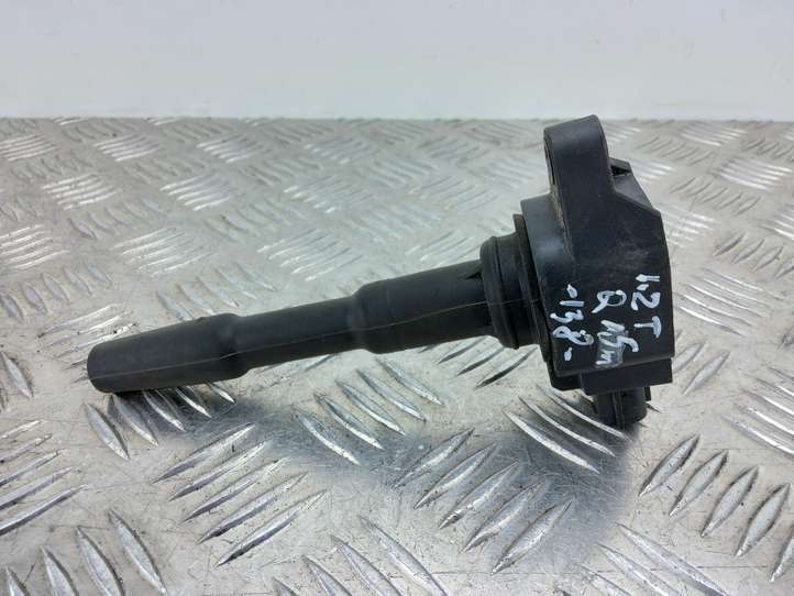 Nissan Qashqai (2013 - 2017)  224332428R Реле высокого напряжения (катушка зажигания, бобина)