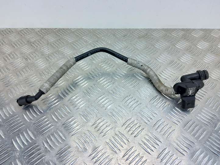 Volkswagen PASSAT B6 (2005 - 2010)  036906051G Датчик давления воздуха