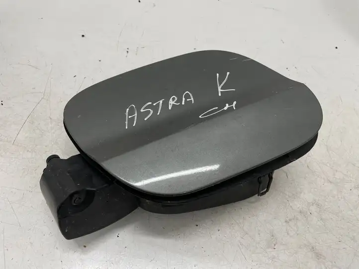 Opel Astra K (2015 - 2020) 13354564 Крышка топливного бака — фото 1