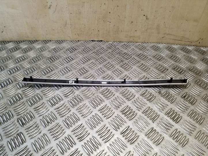 Volkswagen Eos (2010 - 2015)  1K2858529B Отделка внутренней панели