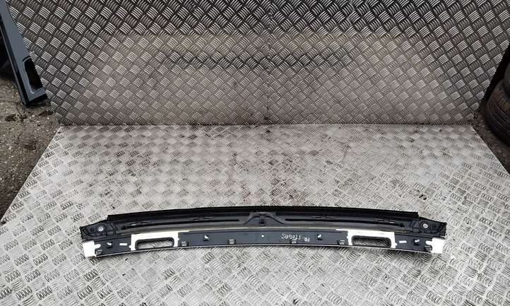 Audi S5 8T (2011 - 2016)  8F0853829F Отделка стоек лобового стекла