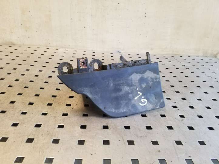 Volkswagen Golf Plus (2008 - 2014)  1K0854855B Задний брызговик