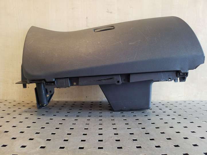 Citroen C4 Picasso (2006 - 2013)  9654245577 Ящик для вещей