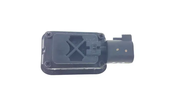Ford Escape III (2013 - 2019) DJ5T14K147AA Кнопка закрытия крышки багажника — фото 2