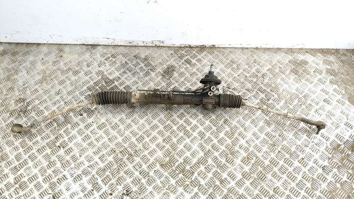 Fiat Doblo (2000 - 2009)  0517800810 Рулевая колонка