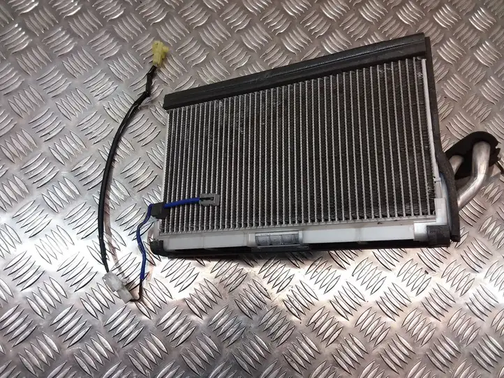 Subaru Legacy (2003 - 2009) 4475003070 Испаритель кондиционера — фото 3
