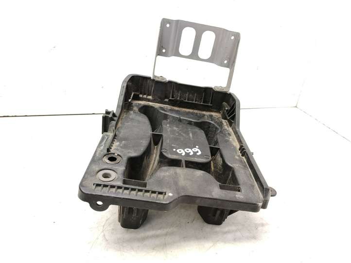 Volkswagen up! (2011 - )  1S0915331B Платформа крепления аккумулятора