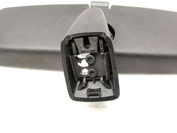 Volkswagen up! (2011 - )  A049333 Зеркало заднего вида (в салоне)
