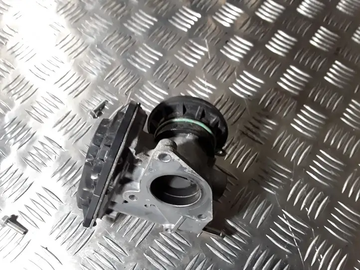 Toyota Aygo AB40 (2014 - 2018) 220300Q030 Электрозадвижка двигателя — фото 3