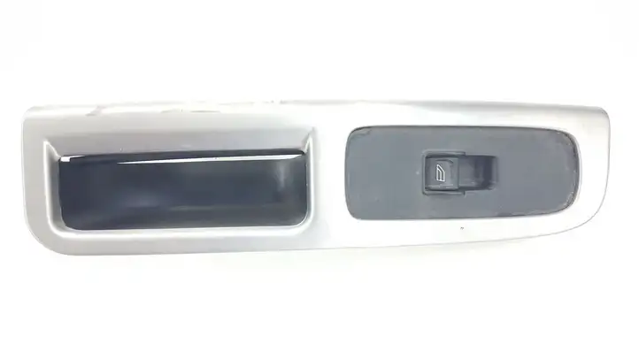 Volvo V50 (2004 - 2008) 30773214 Кнопка стеклоподъемников — фото 1