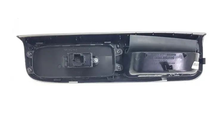 Volvo V50 (2004 - 2008) 30773214 Кнопка стеклоподъемников — фото 2
