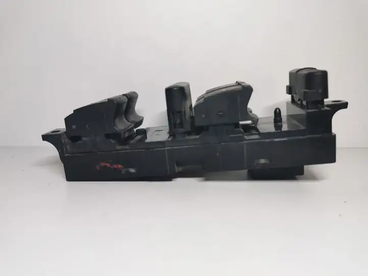 Seat Leon (1M) (1998 - 2006) 1J49598570 Кнопка стеклоподъемников — фото 2