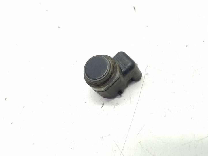Volkswagen Tiguan (2011 - 2016)  1S0919275A Датчик (датчики) парковки