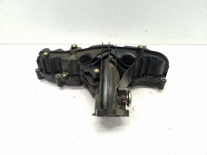 Volkswagen Tiguan (2011 - 2016)  03L129711AM Впускной коллектор