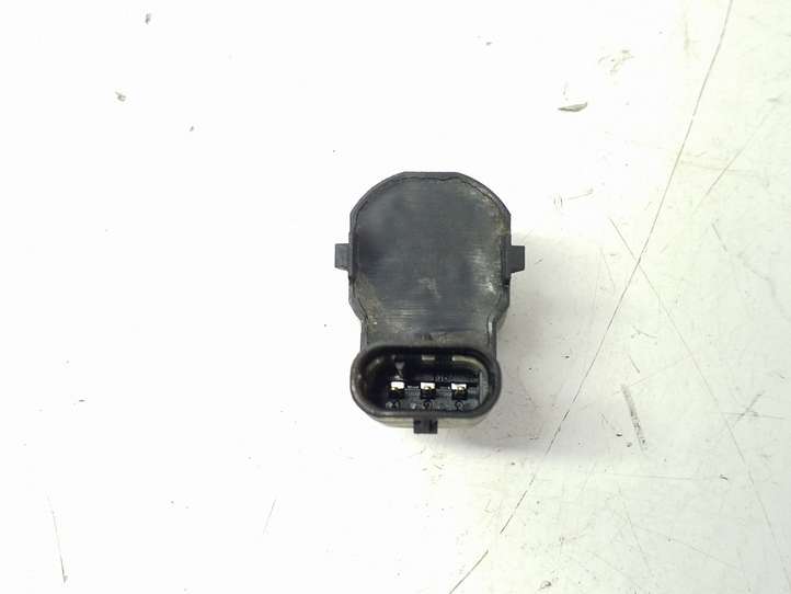 Volkswagen Tiguan (2011 - 2016)  1S0919275A Датчик (датчики) парковки