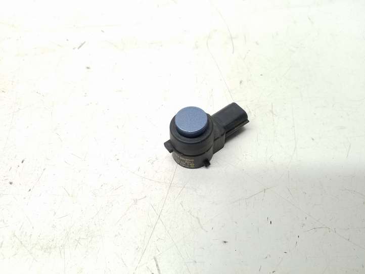 Chrysler Town and Country (2010 - 2016)  1EW63JBFAA Датчик (датчики) парковки
