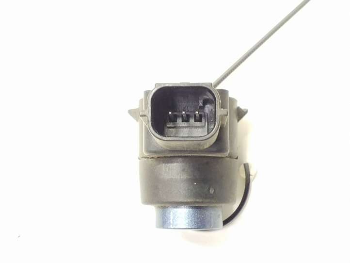 Chrysler Town and Country (2010 - 2016)  1EW63JBFAA Датчик (датчики) парковки