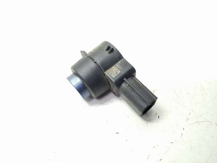 Chrysler Town and Country (2010 - 2016)  1EW63JBFAA Датчик (датчики) парковки