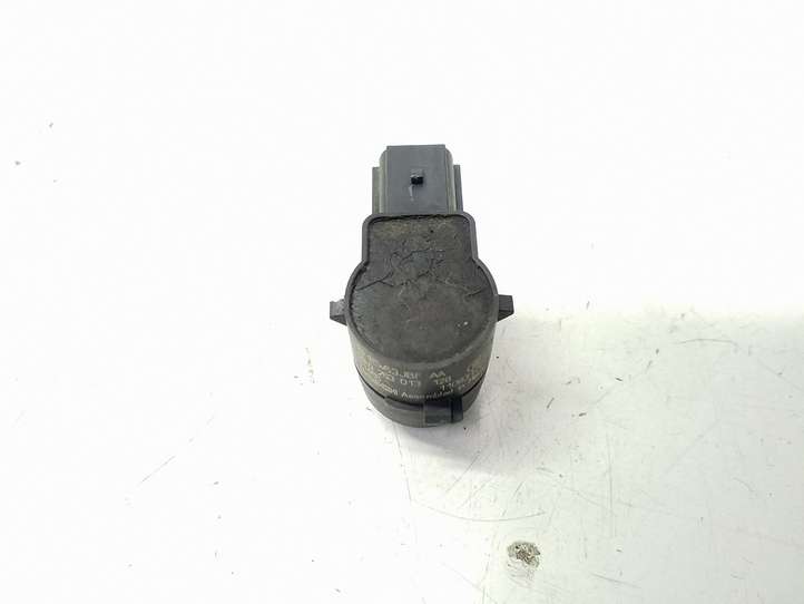 Chrysler Town and Country (2010 - 2016)  1EW63JBFAA Датчик (датчики) парковки