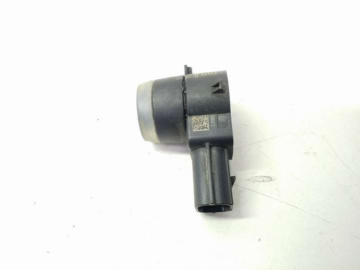 Chrysler Town and Country (2010 - 2016)  1EW63JBFAA Датчик (датчики) парковки