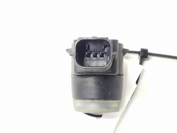 Chrysler Town and Country (2010 - 2016)  1EW63JBFAA Датчик (датчики) парковки