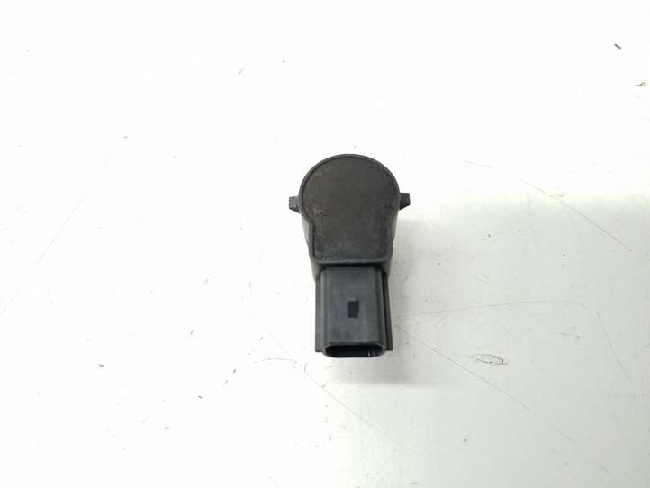 Chrysler Town and Country (2010 - 2016)  1EW63JBFAA Датчик (датчики) парковки