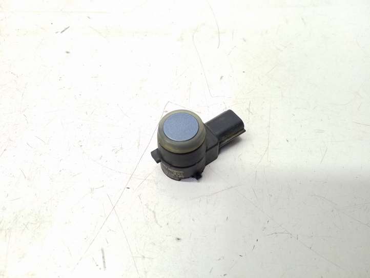 Chrysler Town and Country (2010 - 2016)  1EW63JBFAA Датчик (датчики) парковки