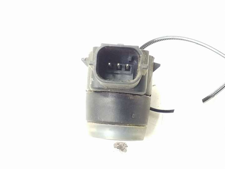 Chrysler Town and Country (2010 - 2016)  1EW63JBFAA Датчик (датчики) парковки