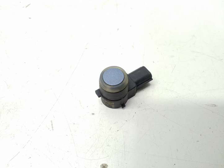 Chrysler Town and Country (2010 - 2016)  1EW63JBFAA Датчик (датчики) парковки