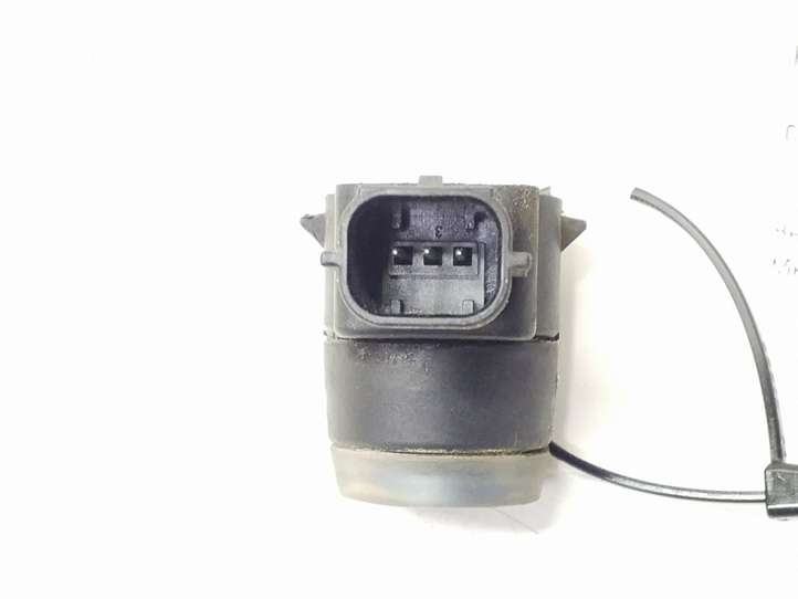 Chrysler Town and Country (2010 - 2016)  1EW63JBFAA Датчик (датчики) парковки