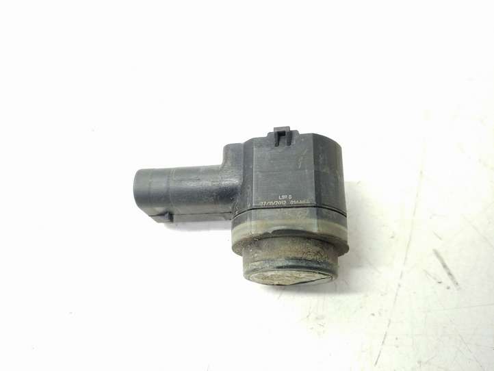 Volkswagen Tiguan (2011 - 2016)  1S0919275 Датчик (датчики) парковки